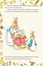 The Tale of Peter Rabbit. Image №4