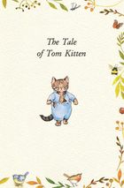 The Tale of Ginger and Pickles. Image №2