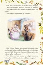 The Tale of Ginger and Pickles. Image №6