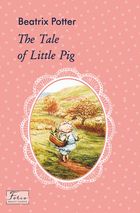 The Tale of Little Pig. Image №1