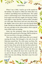 The Tale of Little Pig. Image №1