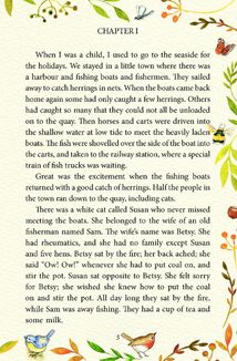 The Tale of Little Pig. Image №1