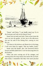 The Tale of Little Pig. Image №2