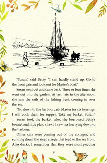 The Tale of Little Pig. Image №2