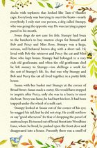 The Tale of Little Pig. Image №3