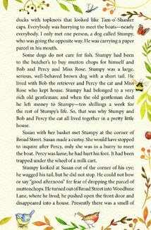 The Tale of Little Pig. Image №3