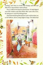 The Tale of Little Pig. Image №4