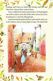 The Tale of Little Pig. Image №4