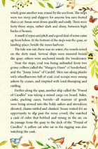 The Tale of Little Pig. Image №5