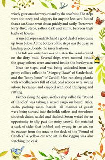 The Tale of Little Pig. Image №5