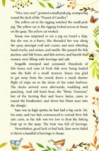 The Tale of Little Pig. Image №7