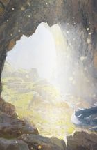 Ераґон. Найстарший. Книга 2. Image №3