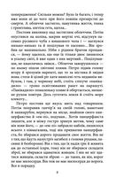 Огненне коло. Зображення №10