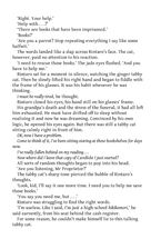 The Cat Who Saved Books. Зображення №14