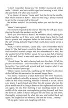 The Book of Doors. Зображення №5