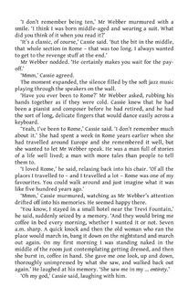 The Book of Doors. Зображення №5