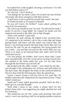 The Book of Doors. Зображення №6