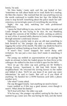 The Book of Doors. Зображення №9