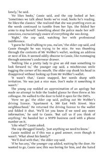 The Book of Doors. Зображення №9