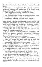 The Book of Doors. Зображення №10