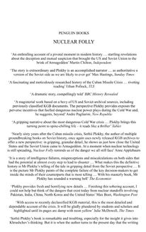 Nuclear Folly. Image №5