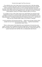 Nuclear Folly. Image №6