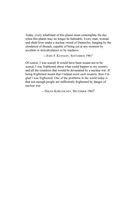 Nuclear Folly. Image №4