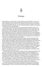 Nuclear Folly. Image №10