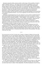 Nuclear Folly. Image №13