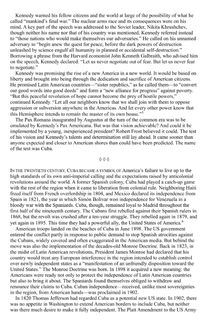 Nuclear Folly. Image №13