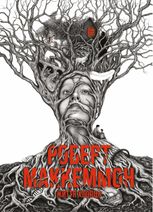 Життя хлопця