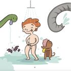 Це — пеніс!. Зображення №6