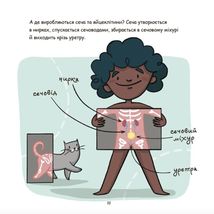 Це — вульва!. Зображення №6