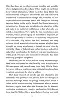 Persuasion. Зображення №5