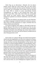 Wilhelm Hauff. Märchen. Зображення №5