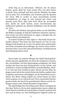 Wilhelm Hauff. Märchen. Зображення №5