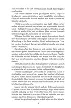 Wilhelm Hauff. Märchen. Зображення №6