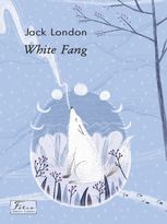 White Fang