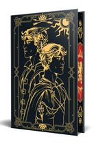 Хроніки Кастеллану. Ловець Мечів. Книга 1. Зображення №2