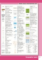 Географія. Атлас. 8 клас. Зображення №7