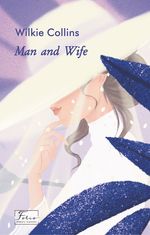 Man and Wife