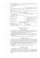 НУШ. Фізична культура. Конспекти уроків. 2 клас. Image №4