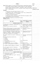 НУШ. Фізична культура. Конспекти уроків. 2 клас. Image №1