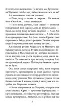 Orient. Шагадет. Книга 3. Image №4