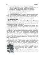 Проектна діяльність в освітньому середовищі. Image №5