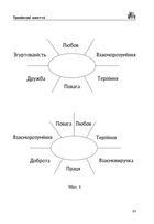 Крок за кроком до сімейної гармонії. Image №5