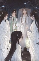 Благословення Небесного Урядника. Том 2 (Подарункове видання. З кольоровим зрізом). Зображення №8