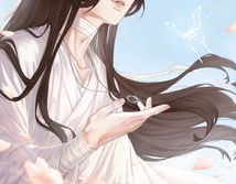 Благословення Небесного Урядника. Том 2 (Подарункове видання. З кольоровим зрізом). Зображення №4