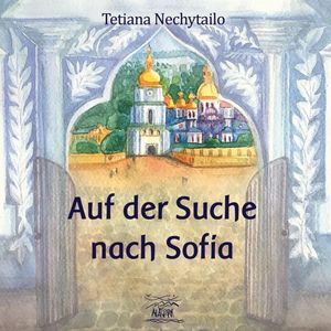 Auf der Suche nach Sofia