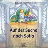 Auf der Suche nach Sofia